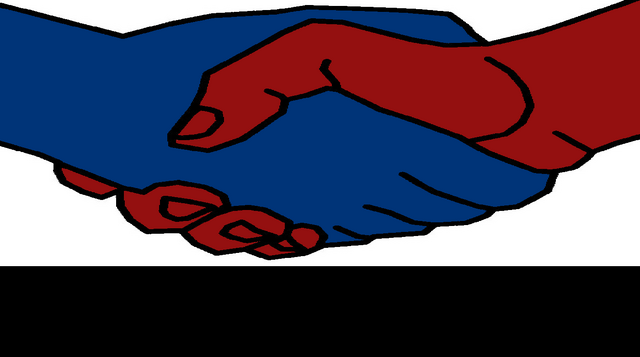 File:Affiliates.png