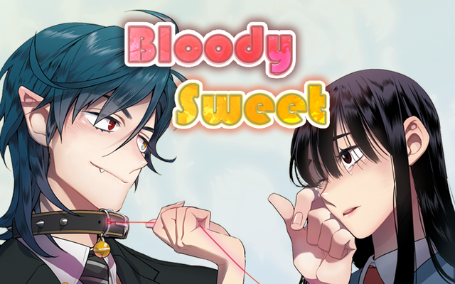 File:Bloody.png
