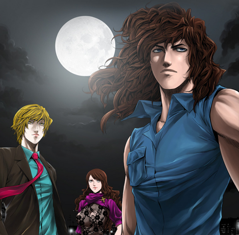File:Werewolf Breeding.png