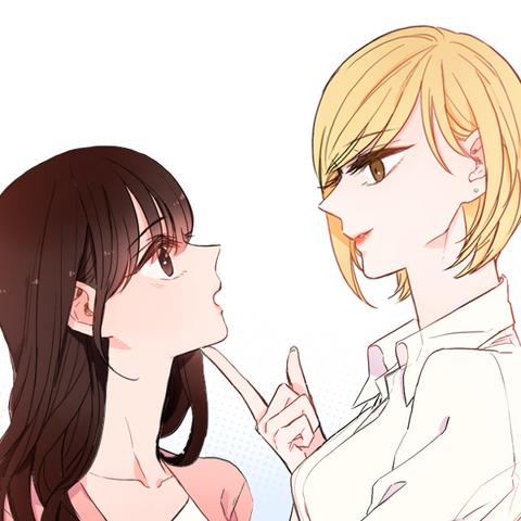 File:Love doctor.png
