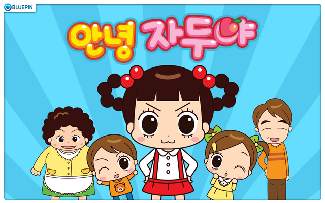 File:Unnamed.png