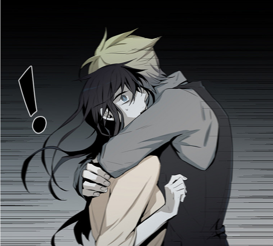 File:Ghost jack.png