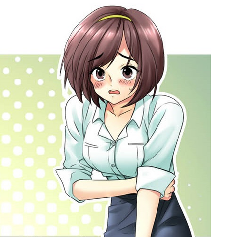 File:Usefulnothing.png