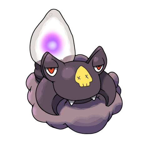 File:Toxpurn.png