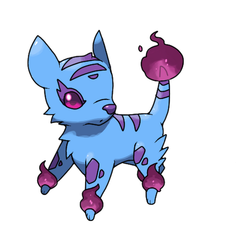 File:Thylaice.png