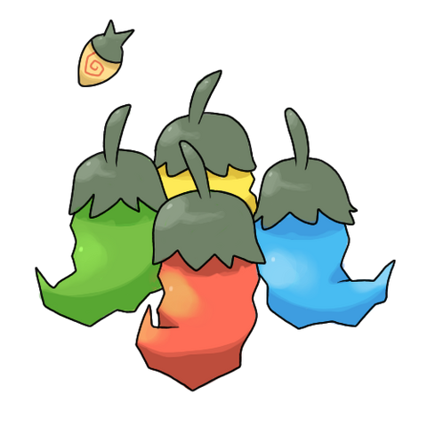 File:ChilePeppersByNinjin-Man.png