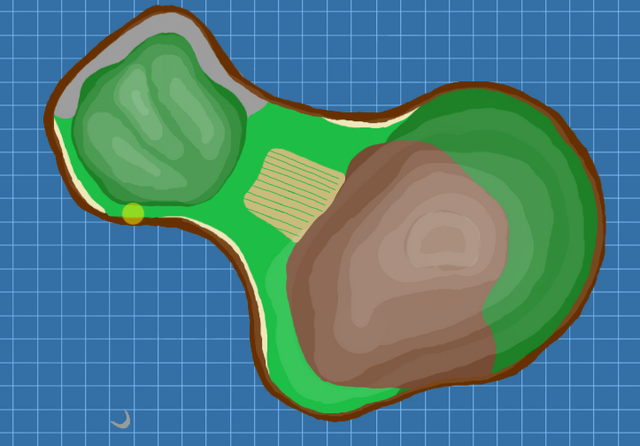 File:Wailord LookoutLoc.png