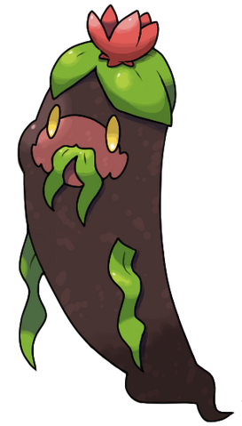 File:Spectalily.png