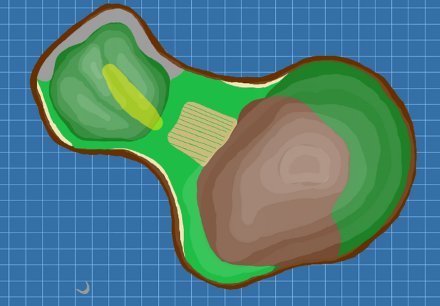 File:Sundown ValleyLoc.png