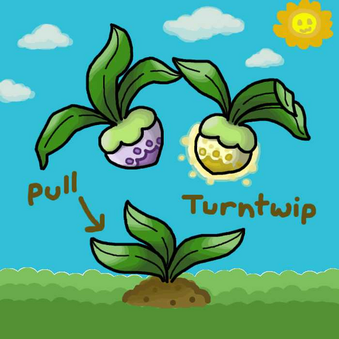 File:TurntwipByRazorshell.png