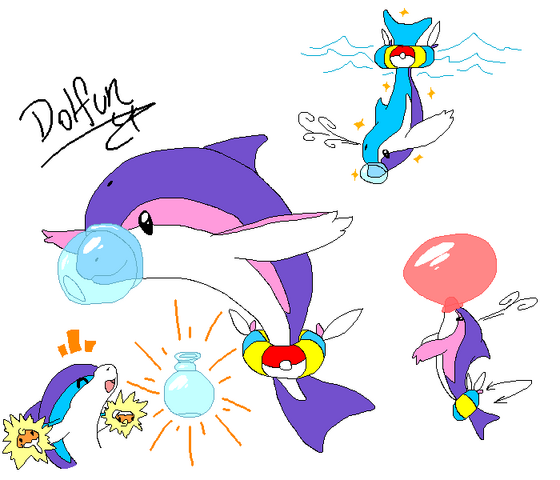File:DolfunByKaritenokoinugami.png