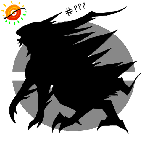 File:FaenesByKaritenokoinugami.png