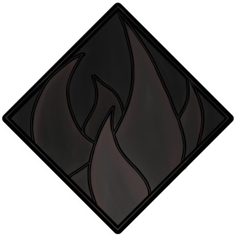 File:AhiBadge.png