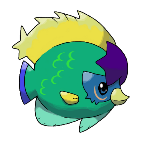 File:DragonButterbowByPepperkookbook.png