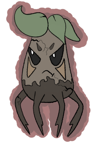 File:TrevengeByMariah.png