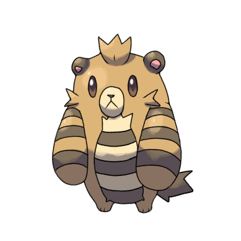 File:Tanuking.png