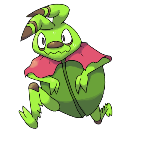 File:Scarabrew.png