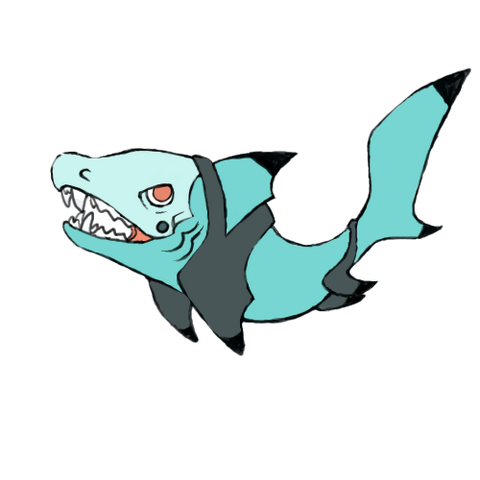 File:MegarodonByPaperHearts.png