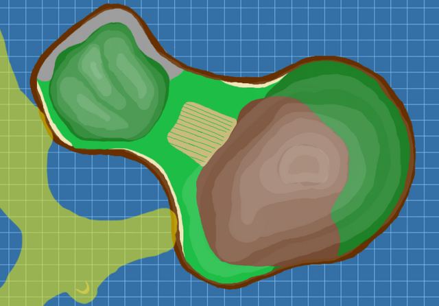 File:Sheltered SeaLoc.png