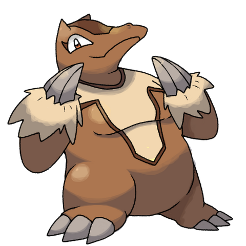 File:Myremoduff.png