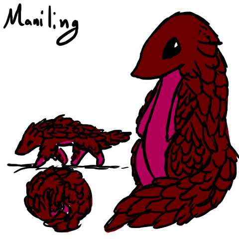 File:ManilingByChiyukiAkasuna.png
