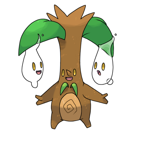 File:Dewity.png