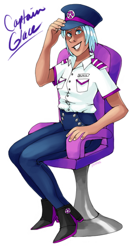 File:CaptainGlaceBySpiffee.png