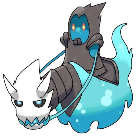 File:Skullider.png