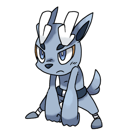 File:Fawntae.png