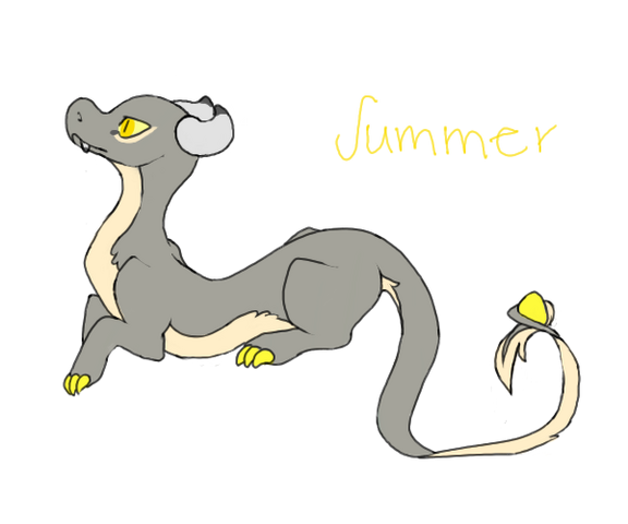 File:SummerLadernByPaperHearts.png