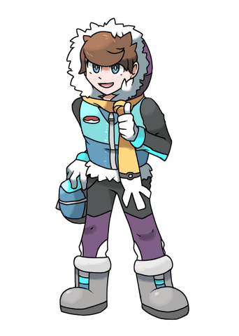 File:ReeseByNinjin.png
