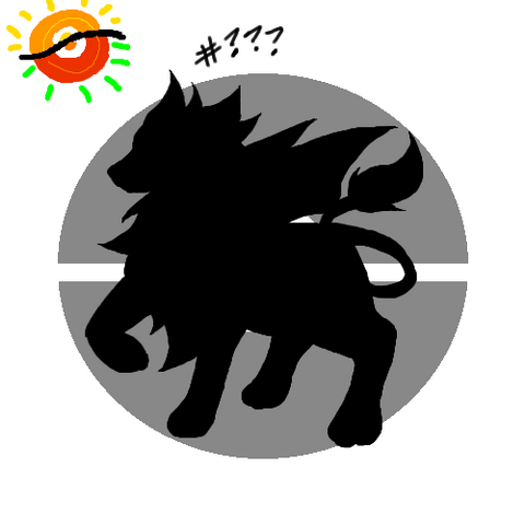 File:TwilionByKaritenokoinugami.png
