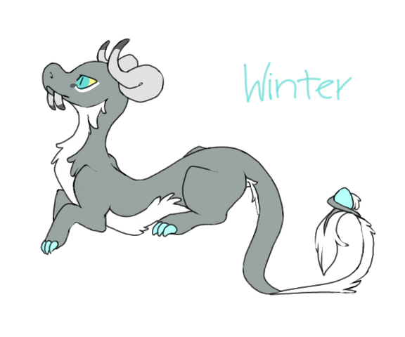 File:WinterLadernByPaperHearts.png
