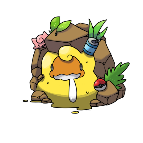 File:Adduddle.png