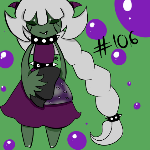 File:RoseideousByFelazingAround.png
