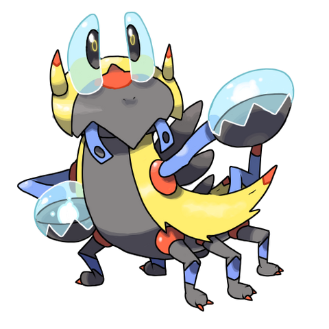 File:Crabolt.png
