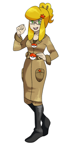 File:ProfessorCrippsiiGoldenBySpiffee.png