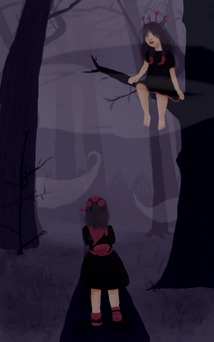File:DiskuteGjinkaByMoonsailor.png