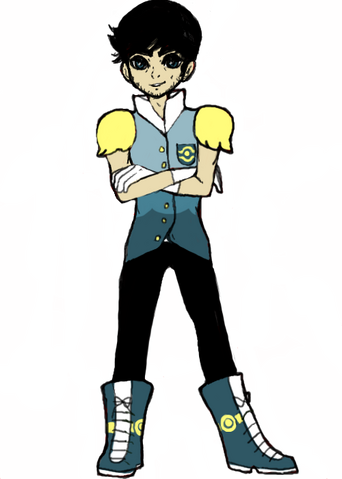 File:DupreeByPaperHearts.png