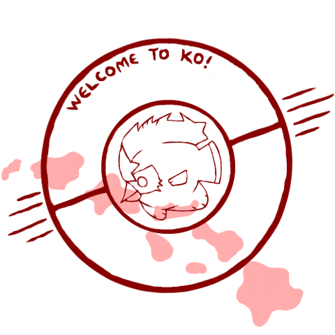 File:PassportStampByKovolta.png