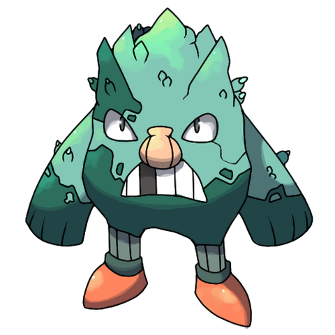 File:Barnacrag.png