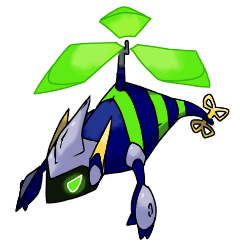 File:Gyro.png
