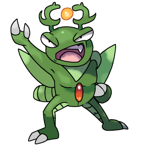 File:Beetrid.png