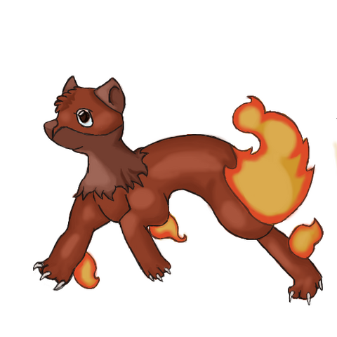 File:GulcajouByJunglebook.png