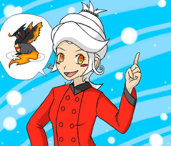 File:FarineByKaritenokoinugami.jpg