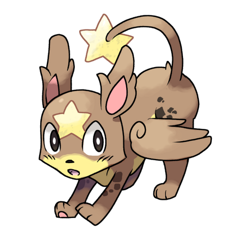 File:Lynxstar.png