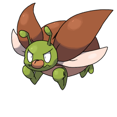 File:Cofcolebeen.png