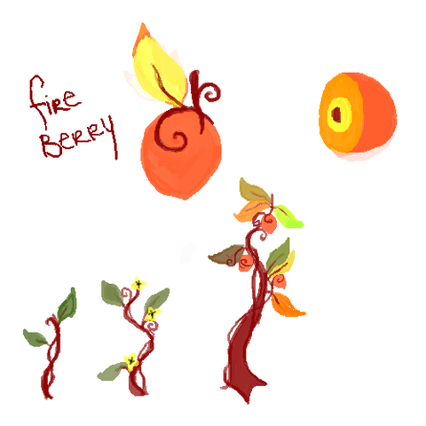 File:FireBerryByPaperHearts.png