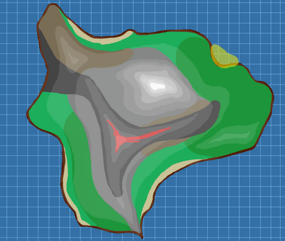 File:Java Bay (Area)Loc.png