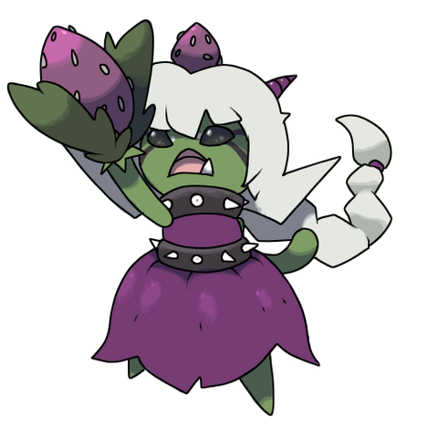 File:Roseideous.png